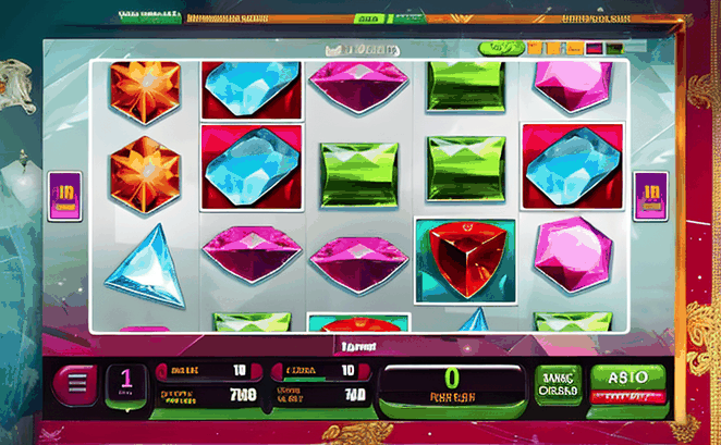 Казино Pin Up отзывы Kazino Pin Ap Otzyvy 275