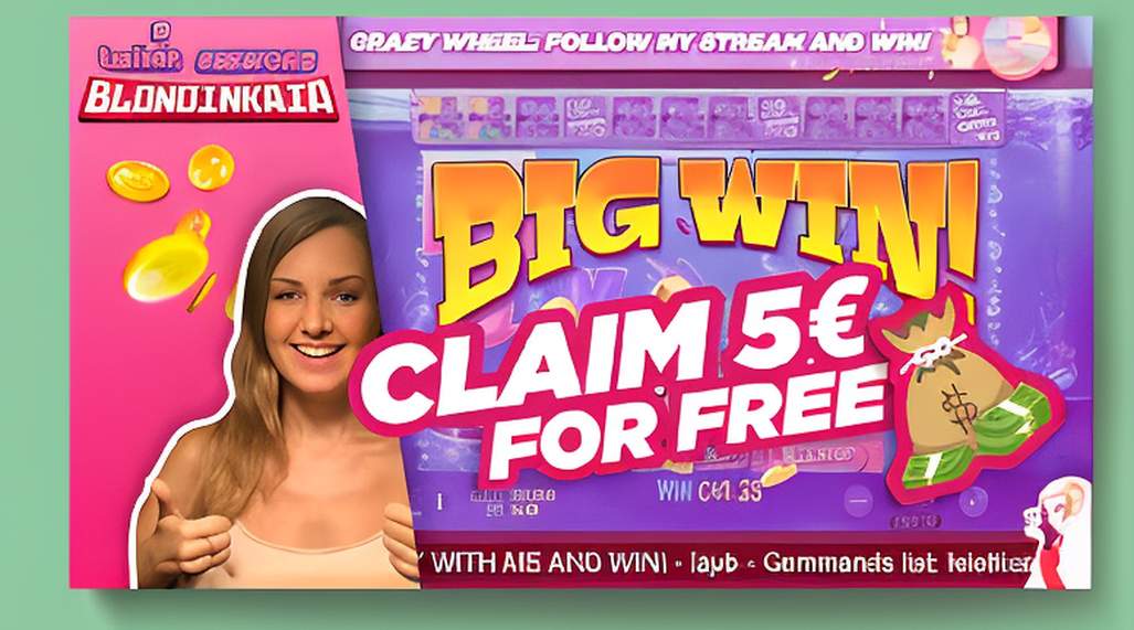 Пин Ап: как русскоязычные игроки из Казахстана находят свой азарт