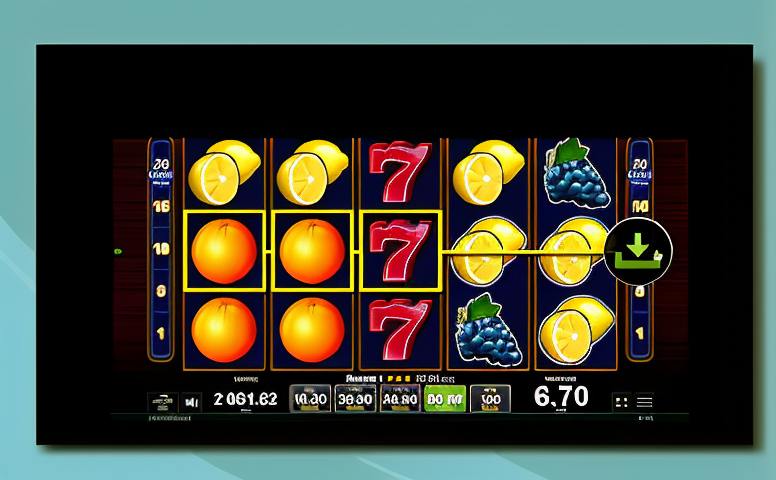 Пин Ап казино отзывы: почему игроки в Казахстане выбирают Pin‑Up