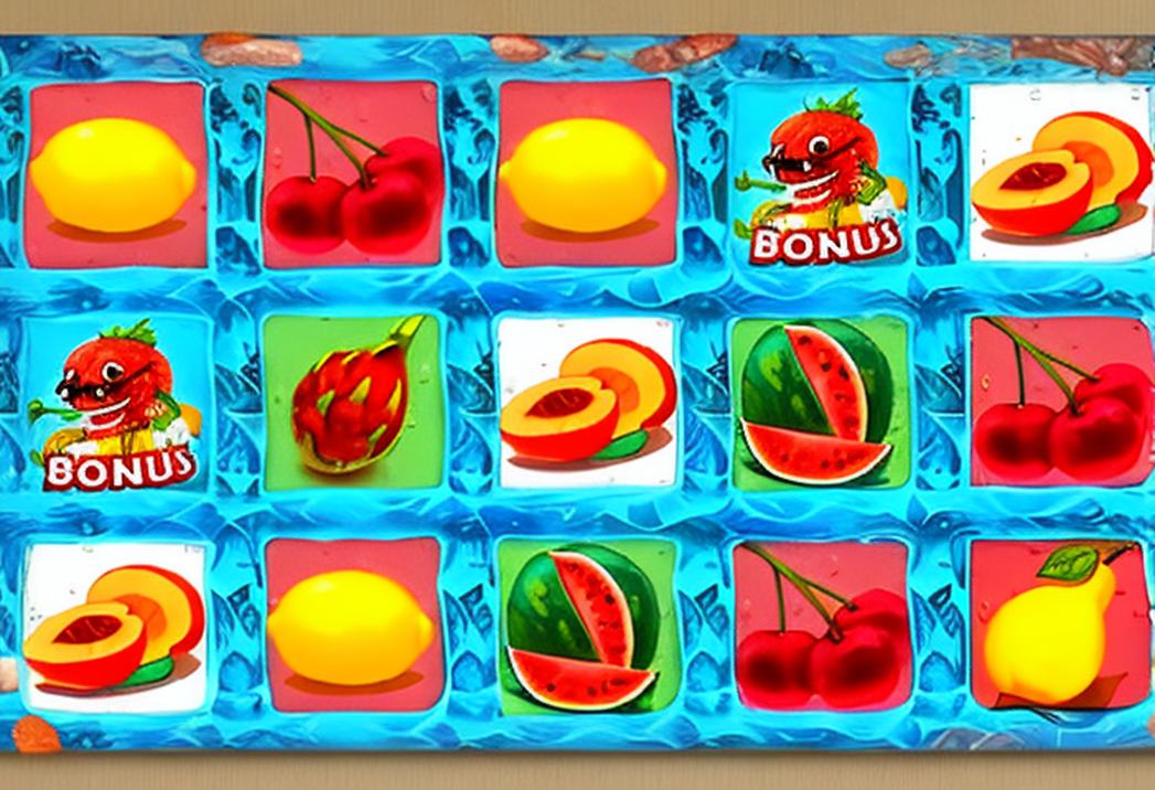 pin up kazino otzyvy 7